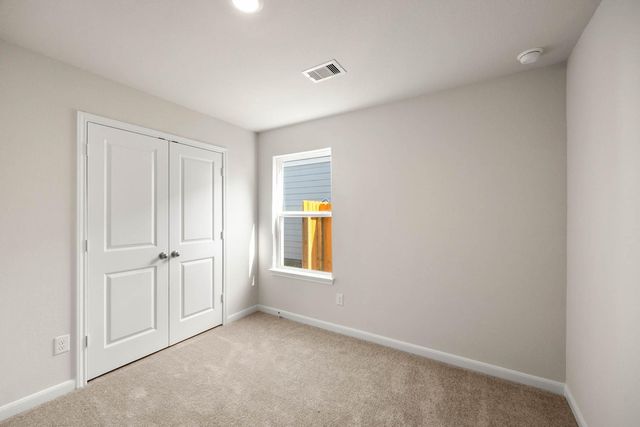 10706 Gossypium Court, Richmond, TX 77469