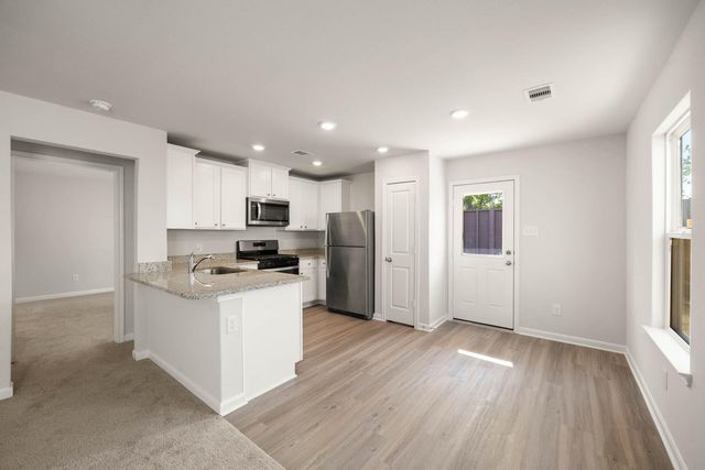 10706 Gossypium Court, Richmond, TX 77469