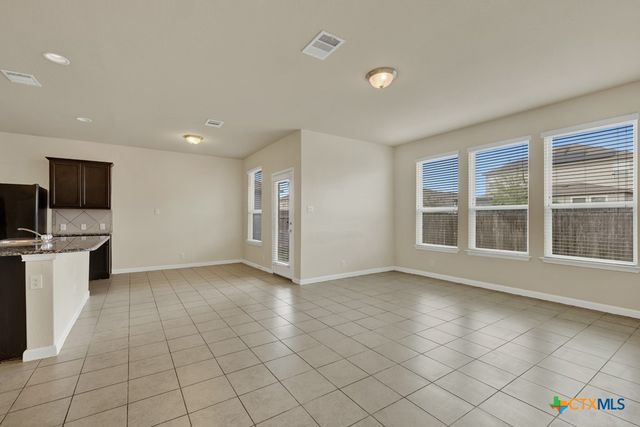 1355 Fall Cover, New Braunfels, TX 78130