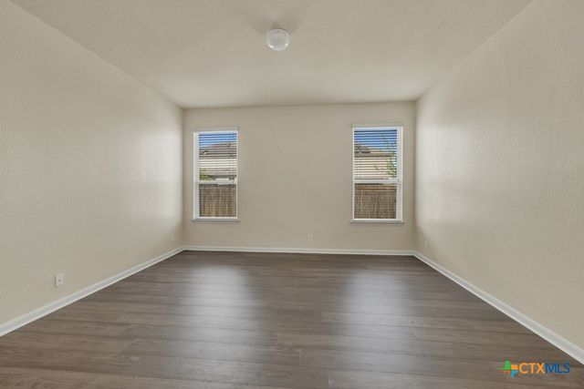 1355 Fall Cover, New Braunfels, TX 78130