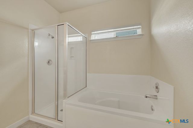 1355 Fall Cover, New Braunfels, TX 78130