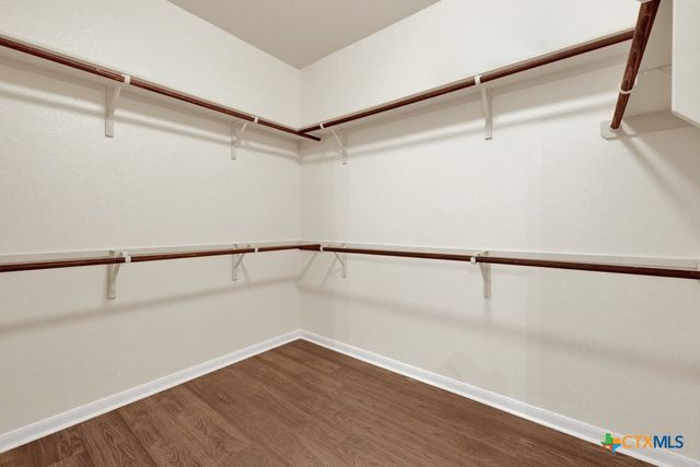 1355 Fall Cover, New Braunfels, TX 78130