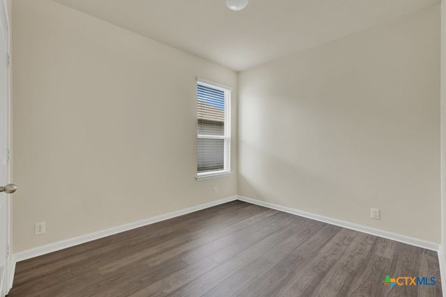 1355 Fall Cover, New Braunfels, TX 78130