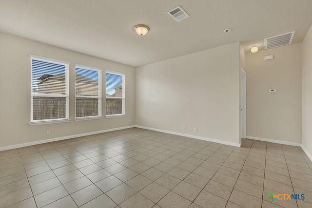 1355 Fall Cover, New Braunfels, TX 78130