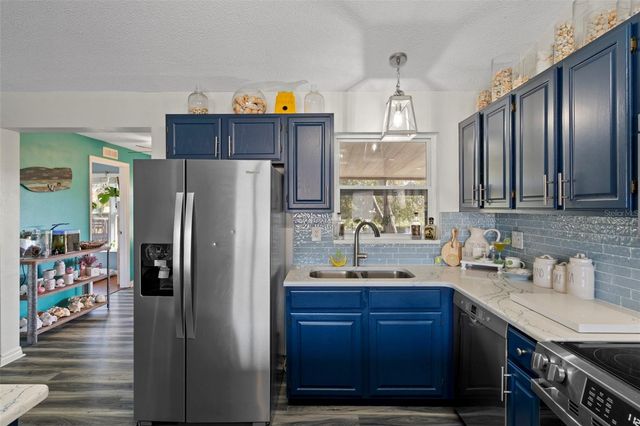 3228 KISMET COURT, New Port Richey, FL 34655