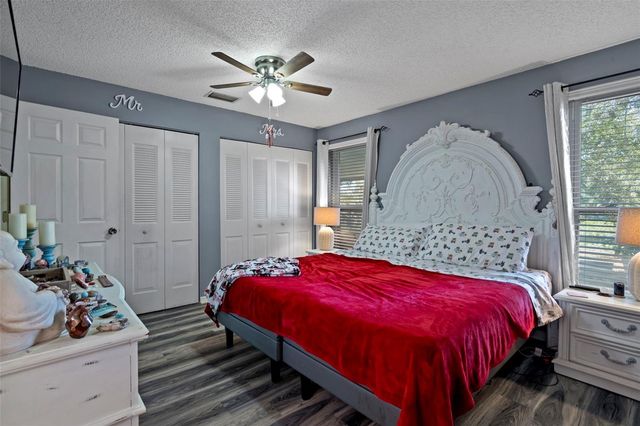 3228 KISMET COURT, New Port Richey, FL 34655