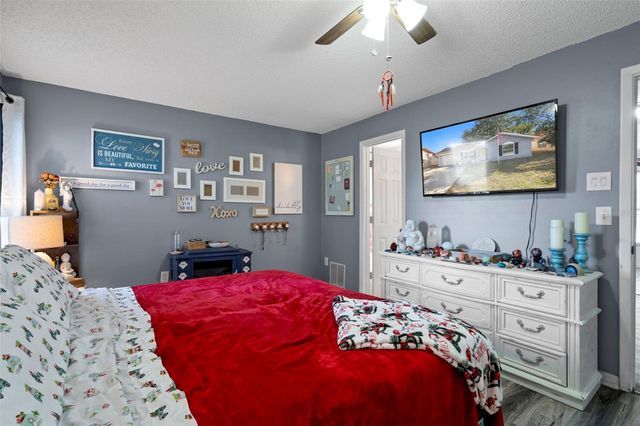 3228 KISMET COURT, New Port Richey, FL 34655