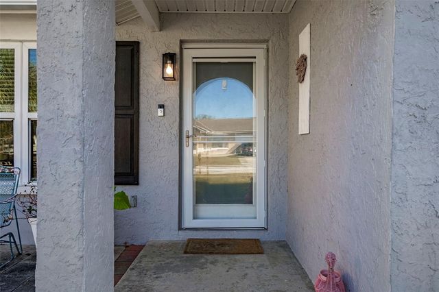 3228 KISMET COURT, New Port Richey, FL 34655