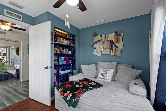 3228 KISMET COURT, New Port Richey, FL 34655