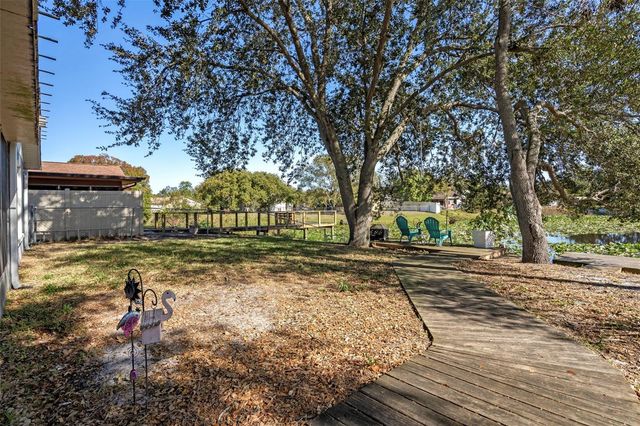 3228 KISMET COURT, New Port Richey, FL 34655