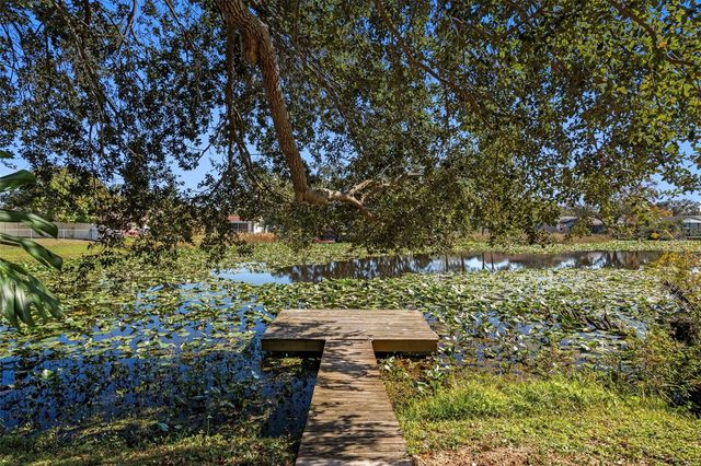 3228 KISMET COURT, New Port Richey, FL 34655