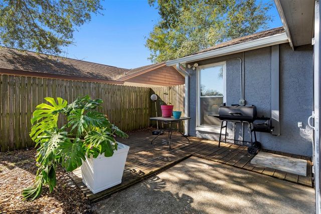 3228 KISMET COURT, New Port Richey, FL 34655