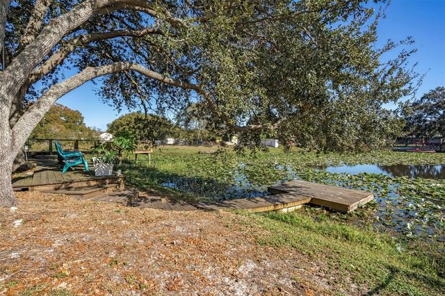 3228 KISMET COURT, New Port Richey, FL 34655