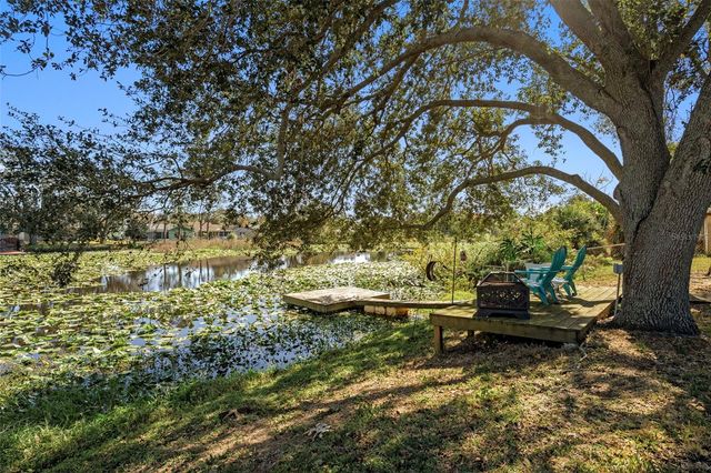 3228 KISMET COURT, New Port Richey, FL 34655