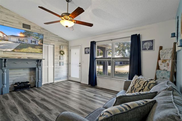 3228 KISMET COURT, New Port Richey, FL 34655