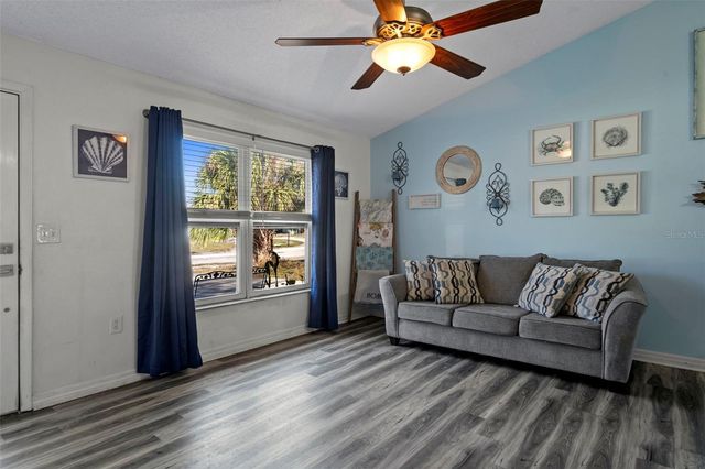 3228 KISMET COURT, New Port Richey, FL 34655