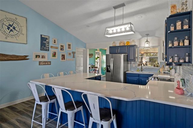 3228 KISMET COURT, New Port Richey, FL 34655