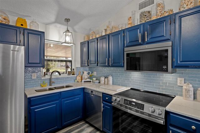 3228 KISMET COURT, New Port Richey, FL 34655