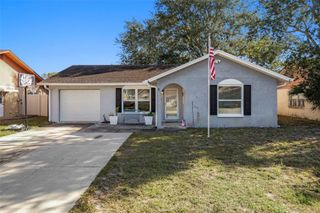 3228 KISMET COURT, New Port Richey, FL 34655