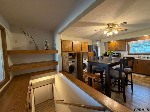 306 East Avenue, Western, NE 68464