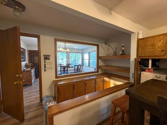 306 East Avenue, Western, NE 68464