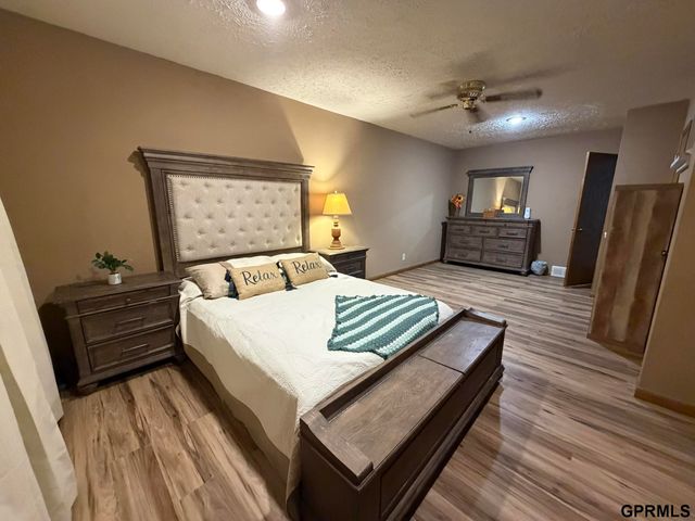 306 East Avenue, Western, NE 68464