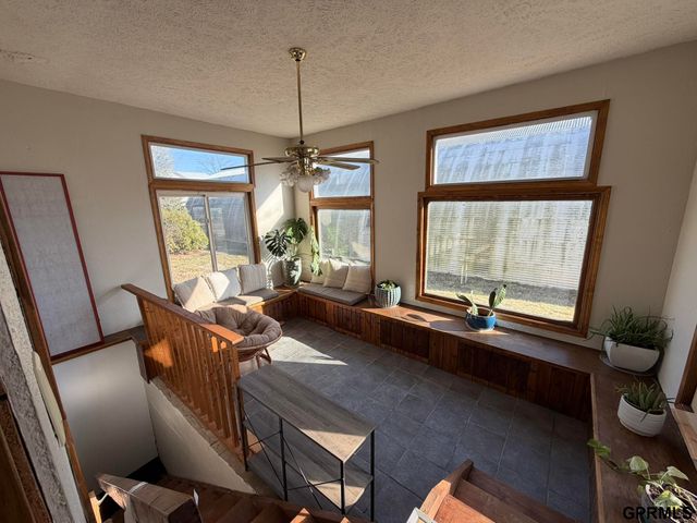 306 East Avenue, Western, NE 68464