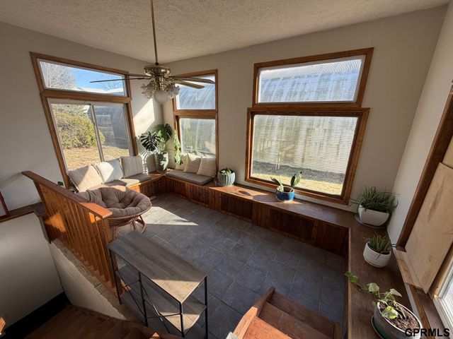 306 East Avenue, Western, NE 68464