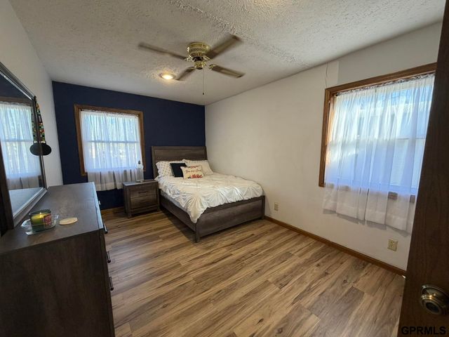 306 East Avenue, Western, NE 68464