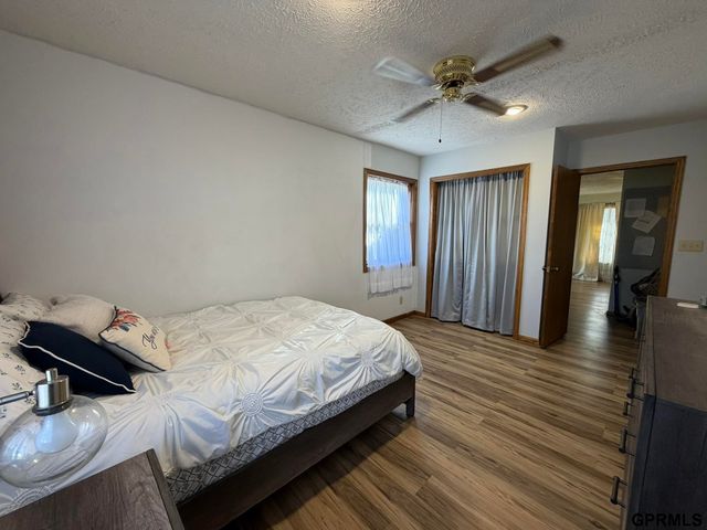 306 East Avenue, Western, NE 68464