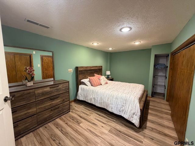 306 East Avenue, Western, NE 68464