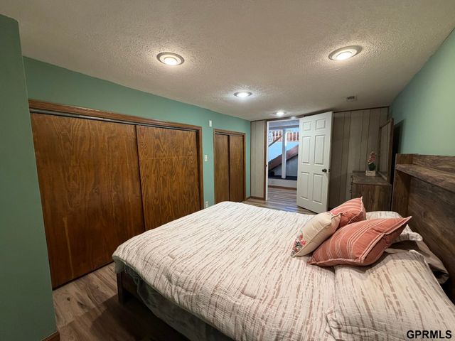 306 East Avenue, Western, NE 68464