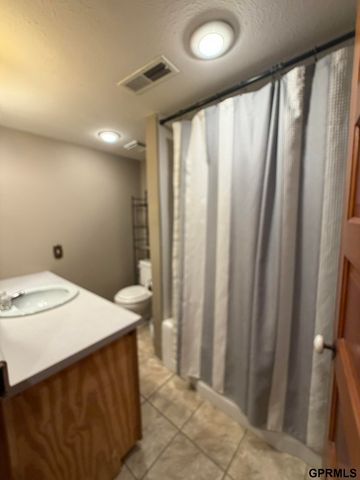 306 East Avenue, Western, NE 68464