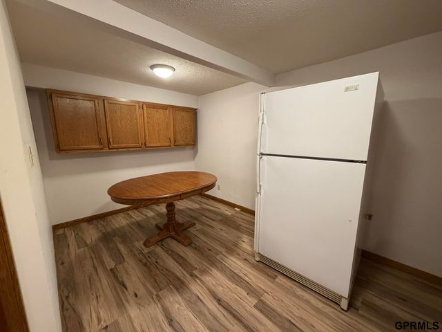 306 East Avenue, Western, NE 68464