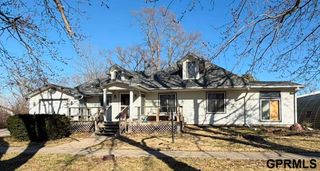 306 East Avenue, Western, NE 68464