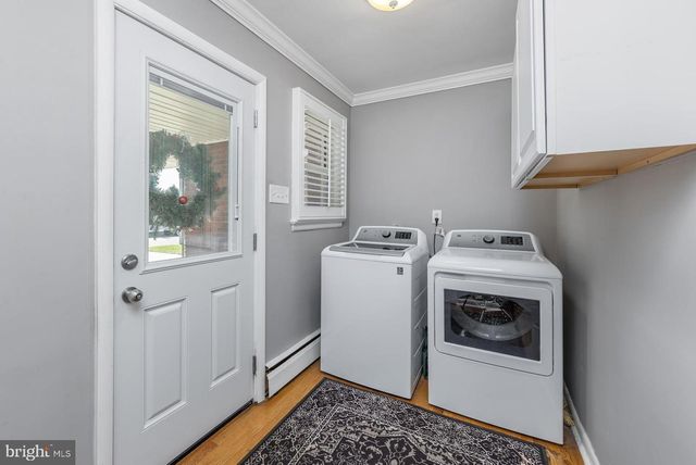 456 FREUND AVE, Gibbstown, NJ 08027