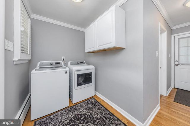 456 FREUND AVE, Gibbstown, NJ 08027