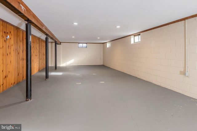 456 FREUND AVE, Gibbstown, NJ 08027