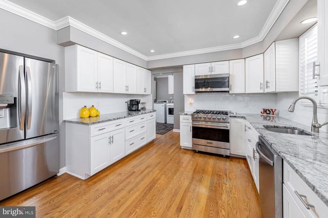 456 FREUND AVE, Gibbstown, NJ 08027