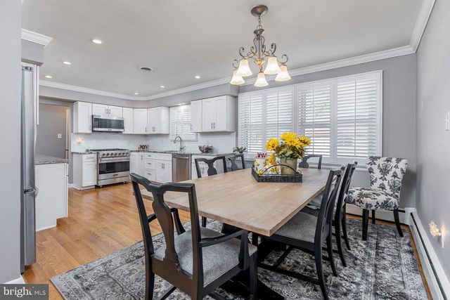 456 FREUND AVE, Gibbstown, NJ 08027