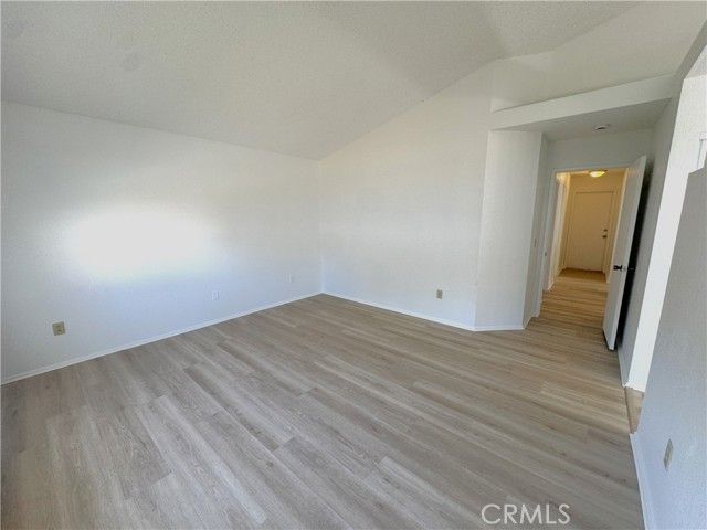 30145 Pechanga Drive, Temecula, CA 92592