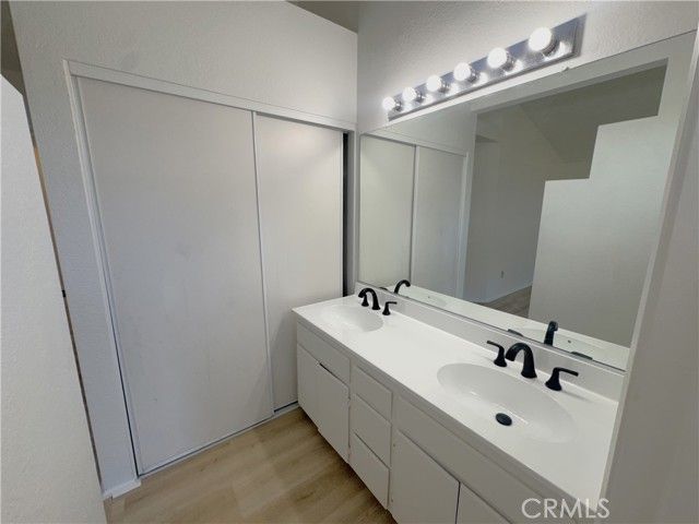 30145 Pechanga Drive, Temecula, CA 92592