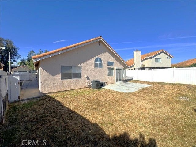 30145 Pechanga Drive, Temecula, CA 92592