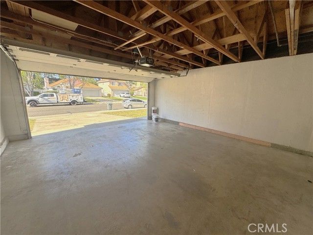 30145 Pechanga Drive, Temecula, CA 92592