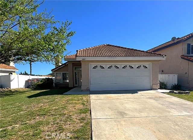 30145 Pechanga Drive, Temecula, CA 92592