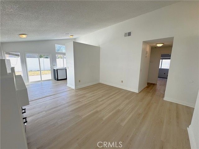 30145 Pechanga Drive, Temecula, CA 92592