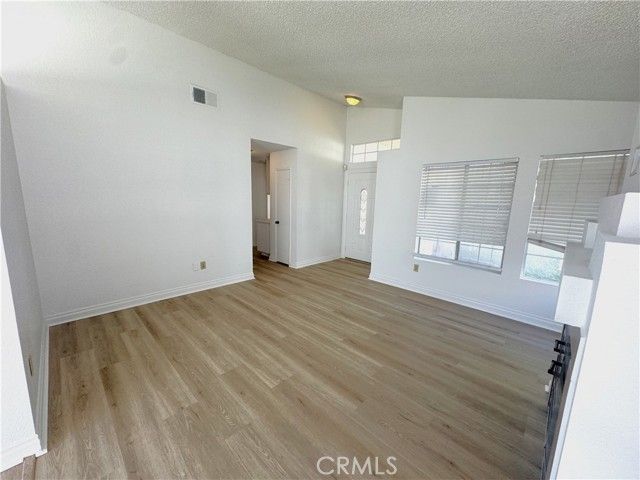 30145 Pechanga Drive, Temecula, CA 92592