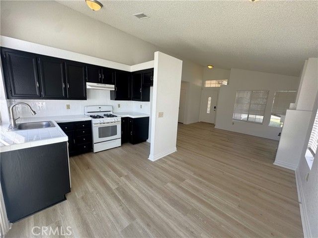 30145 Pechanga Drive, Temecula, CA 92592