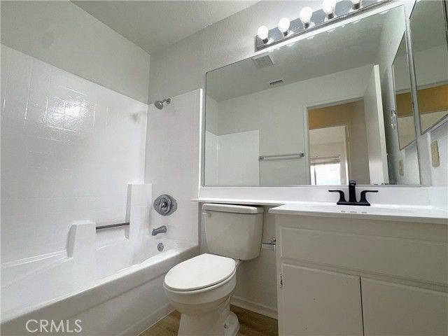 30145 Pechanga Drive, Temecula, CA 92592