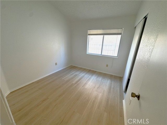 30145 Pechanga Drive, Temecula, CA 92592